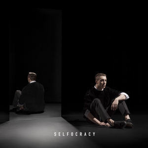 Selfocracy - Loïc Nottet