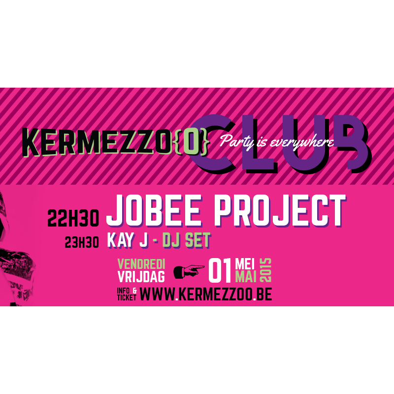 Kermezzo Festival
